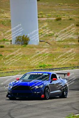 media/Apr-07-2024-VIP Trackdays (Sun) [[358c235f4a]]/Advanced Group/Session 3 (Turns 3 and 4a)/